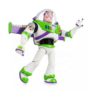 Figuras <span class=keywords><strong>de</strong></span> Juguete Personalizadas <span class=keywords><strong>de</strong></span> PVC, Fabricante OEM y ODM, Figuras <span class=keywords><strong>de</strong></span> <span class=keywords><strong>Anime</strong></span> Coleccionables, Figuras <span class=keywords><strong>de</strong></span> Acción para Niños - Product Image 1