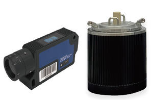 DXLV-03 anpassbare Faser <span class=keywords><strong>Laser</strong></span> Doppler Vibro meter Monitor Vibration Instrument mit OEM-Unterstützung - Product Image 6