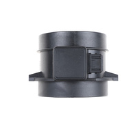 Capteur de débit d'air massique MAF 5WK96132 13627567451 pour BMW E46 E39 E53 E36 X5 Z3 330xi 330Ci 330i 530i