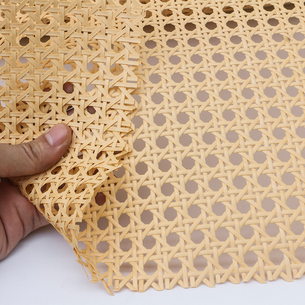 Natural Wood Color