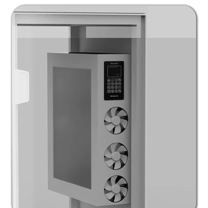 大型海水水槽用ガラスリーフタンク,大型海水水槽用 - Product Image 5