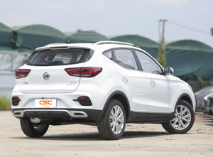 รถเอสยูวีขนาดเล็ก<span class=keywords><strong>2022</strong></span> 120HP รถ L4 1.5L - Product Image 3