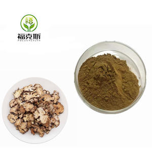 Порошок корневища любисток, Лучшая цена, чистый натуральный экстракт Chuanxiong Ligusticum Chuanxiong Hort <span class=keywords><strong>Extract</strong></span> - Product Image 1