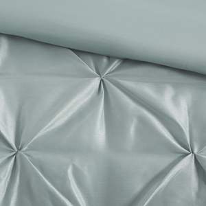 DB 7-Piece Vintage Tufted <b>Comforter</b> <b>Set</b> Breathable and Stylish - Product Image 5