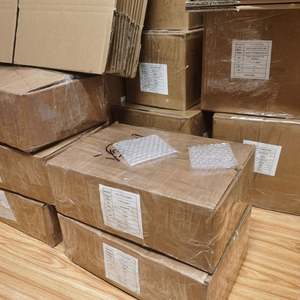 Pedal de Bombo Pearl Effects Boss 100 para <span class=keywords><strong>Guitarra</strong></span>, Rapid Keybrod Amoon, Pedales de <span class=keywords><strong>Guitarra</strong></span>, <span class=keywords><strong>Guitarra</strong></span> <span class=keywords><strong>Telecaster</strong></span>, Perilla - Product Image 6