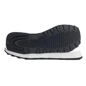 Zapatillas Deportivas de Alta Calidad Personalizadas con Material EVA para Hombre, Zapatillas Deportivas para Correr al Aire Libre, Zapatillas Deportivas para Estudiantes, Plantillas para Hombre y Mujer - Product Image 3