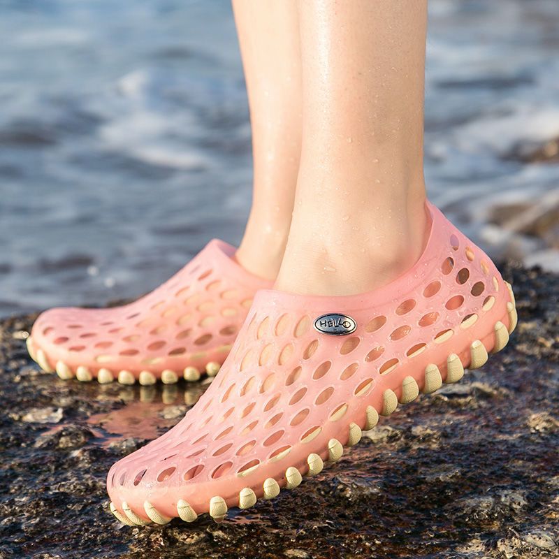 2188 Pink Standard Sneaker Size