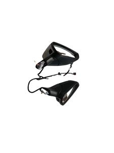 Ricambi Auto Professionali per VW ID6, Accessori per Auto Elettriche e Ibride, Parti di Carrozzeria Originali Nuove per <span class=keywords><strong>Volkswagen</strong></span> ID.6 - Product Image 4