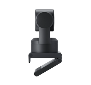 Cámara Web <span class=keywords><strong>Insta360</strong></span> <span class=keywords><strong>Link</strong></span> 2 con Seguimiento por IA, Control por Gestos y Micrófonos con Cancelación de Ruido para Teleconferencias y Juegos en <span class=keywords><strong>Link</strong></span> 2C - Product Image 3