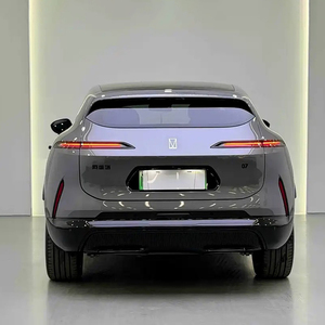 Modèle 2024 d'<span class=keywords><strong>occasion</strong></span>, Avatr 07 haute performance, véhicule à autonomie étendue, SUV intermédiaire pour adultes, véhicule à énergie nouvelle - Product Image 4