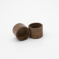 Capsules de diffuseur de parfum en bois de hêtre, acacia et noyer, avec gravure personnalisée