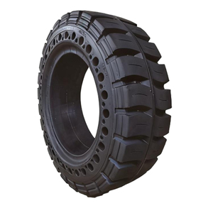Pneumatici per Carrelli Elevatori Kebek 7.00-12, Gomme Solide 6.00.9 in Vendita - Product Image 6
