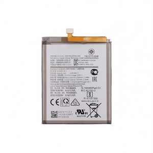 Batteria Samsung QL1695 2920mAh di ricambio per Galaxy A01 2020 A015F - Product Image 2