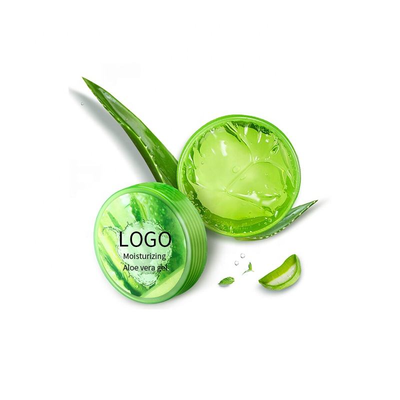 ว่านหางจระเข้