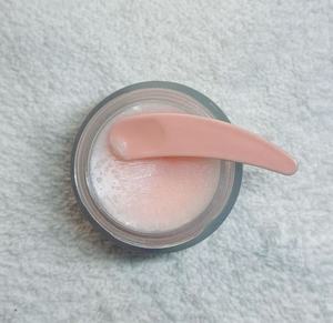 2025 New Vegan Deluxe Balm With Panthenol <strong>Biotin</strong> Peptides For Lash Lift Brow Lamination - Product Image 6