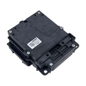 หัวพิมพ์ ISSCX 14 พินเหมาะสำหรับเวิร์คฟอร์ซ WF-M5694 CN - Product Image 5