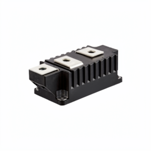 Manufacturer Channel Thyristors ETT510N16P60HPSA1 Module Electronics Component - Product Image 1