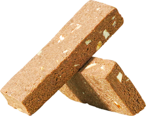 OEM Slimming Keto Pure <strong>Protein</strong> <strong>Bars</strong> Snack Vegan Cereal Grain Whey Proteien <strong>Protein</strong> <strong>Bar</strong> 10 Count <strong>Low</strong> Sugar - Product Image 5