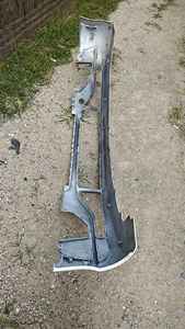 Pare-chocs de qualité OE pour <span class=keywords><strong>Bentley</strong></span> Continental GT Flying Spur Bentayga <span class=keywords><strong>Mulsanne</strong></span>, pare-chocs avant et arrière, 2008-2023 - Product Image 6