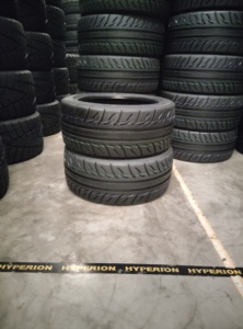 Neumáticos para Automóviles y Pasajeros 195/65R14 Nuevos Radiales Sin Cámara con 1 Año de Garantía y Buena Calidad - Product Image 6