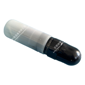 R900424149 DBDS10K1X/200 รีลีฟ - Product Image 3