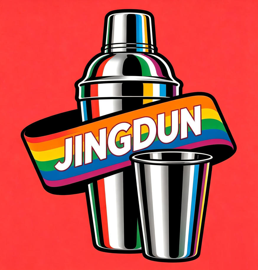 Yiwu Jingdun Industry And Trade Co., Ltd. logo