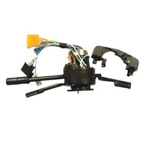 Commutateur de clignotant Commutateur combiné pour Fiat 712159080 - Product Image 2