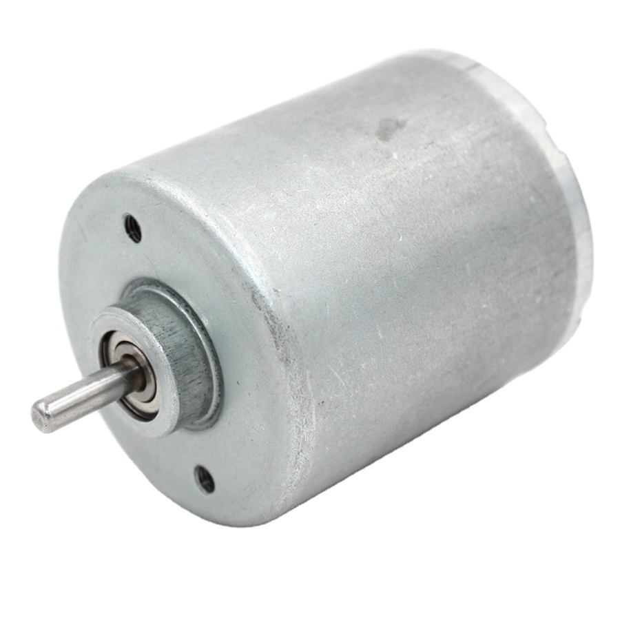 BL3640 BL3640I B3640M 36mm 12V 24V inner rotor brushless dc motor