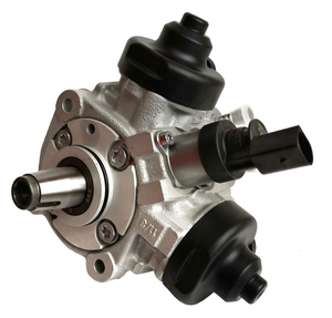 Pompe à essence haute pression Audi 2.0 TDI 3.0 TDI OEM NO. 9802540080 Compatible <span class=keywords><strong>Peugeot</strong></span> <span class=keywords><strong>208</strong></span> 2008 308 T9 3008 5008 508 Citroën C4 C5 - Product Image 4