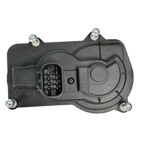 Capteur de position du papillon des gaz 12570800 pour GM 03-07 Silverado Sierra 977-000 - Product Image 6