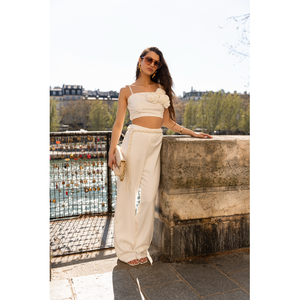 ESTRELLA Set 39628 - Product Image 1