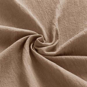 Serviettes en tissu de coton direct usine 40x40cm, douces et absorbantes, pour dîner, mariage, hôtel, restaurant, logo personnalisé, faible MOQ - Product Image 5