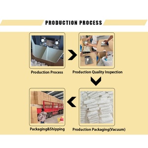 Boules filtrantes pour <span class=keywords><strong>piscine</strong></span> de 700 g, média de filtration d'eau, boule en fibre, Chine, remplace le sable et le <span class=keywords><strong>verre</strong></span>, traitement de l'eau, fibre de polyester - Product Image 6