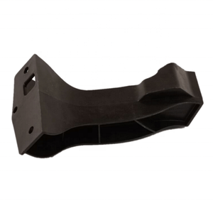 Support de cadre OEM 4478801114 4478801214 pour <span class=keywords><strong>MERCEDES</strong></span> Classe V W447 W448 V260 - Product Image 2