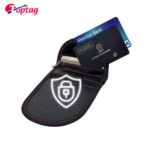 Carte de blocage RFID trouver <span class=keywords><strong>mon</strong></span> étiquette pour paiement sans contact/carte d'identité/protection de carte de crédit et fonction de positionnement - Product Image 5