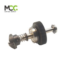 Unité de fusion Drive Gear Assy pour Xerox DocuCentre 900 1100 4110 4112 4127 4590 4595 D125 D95 Copieur Pièces De Rechange