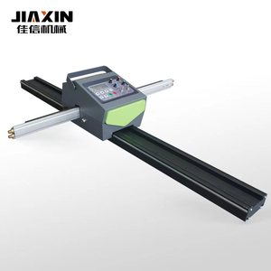 Machine de soudage et de découpe à la flamme <span class=keywords><strong>plasma</strong></span> CNC Mini machine de découpe <span class=keywords><strong>plasma</strong></span> cnc portable multifonctionnelle flexible bon marché - Product Image 5