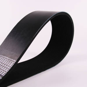 Hoge Kwaliteit Industriële Fabriek Prijs Meerdere Ribben Ventilator Geribbeld Poly V Riemen Dubbele Ph Pm Pj Pl Pk Riem Voor Auto Motor Aandrijving - Product Image 5