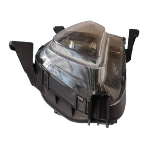 Luces Antiniebla LED para Hyundai Tucson L 2015, 92201-D3020 R 92202-D3020, Material PCABS, Pieza de Repuesto - Product Image 1