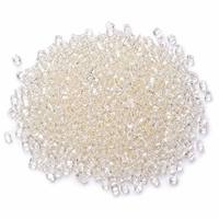 Gránulos de PC de Grado Óptico al por Mayor, Pellets de Resina de Policarbonato de Alta Claridad para Inyección, para Lentes de Precisión y OEM Médico