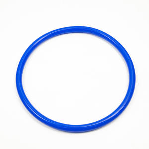 Roues de rechange pour fauteuil roulant manuel sport de 24 pouces, pneus Marathon à air, possibilité de personnalisation en usine - Product Image 5