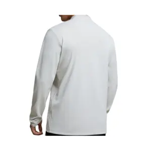 TM-018 sport a maniche lunghe 2023 primavera t-shirt da uomo running training top abbigliamento fitness leggings casual