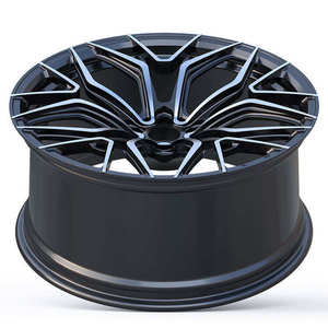 Rines de Aleación OEM de 15 <span class=keywords><strong>16</strong></span> 17 18 19 20 Pulgadas para Automóvil, 4 Orificios 114.3, Rines <span class=keywords><strong>16</strong></span> 5/100 para Rines 20 Ix55 - Product Image 5
