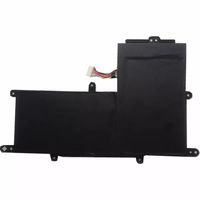 Ordinateur portable Batterie pour Stream11-R015WN 11-R014WM HSTNN-DB7G PO02XL