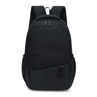 Sac à dos mignon kawaii, sac à dos esthétique, sac d'école classique pour ordinateur portable, pour adolescentes, filles, femmes, étudiantes
