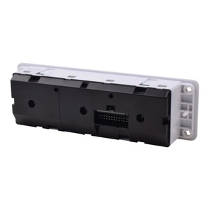 Módulo de Control de Climatización HVAC 599-008 para Freightliner <span class=keywords><strong>M2</strong></span> 2002-2021, Suministro Yomi A2257054003 A2257054007 A22-57 - Product Image 2