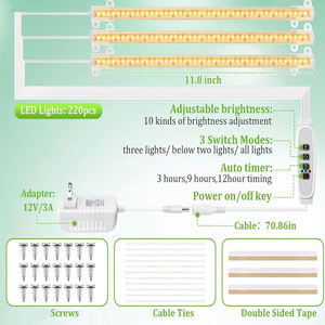 Soporte de Metal para plantas de interior de 9 niveles, diseño moderno, soporte para maceta, estante para decoración del hogar o centro comercial, CM, tamaño de cartón - Product Image 5