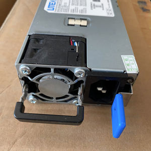 PS-2162-6L berkualitas tinggi 1600W 80 Plus PSU Platinum <span class=keywords><strong>1U</strong></span> catu daya Server redundan - Product Image 4