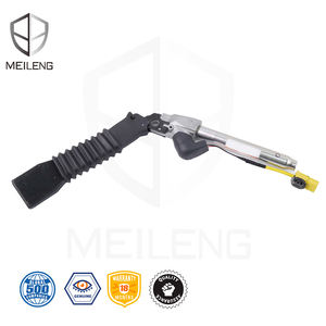 Prétendeur de ceinture de sécurité 81425-3Y0-H01ZA tendeur de ceinture de sécurité avant droit pour <span class=keywords><strong>Honda</strong></span> HR-V HRV ZR-V <span class=keywords><strong>ZRV</strong></span> E HEV RZ3 RZ4 RZ7 RZ8 - Product Image 2