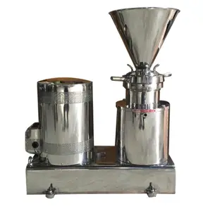 hot sell tomato sauce making machine tomato paste machine